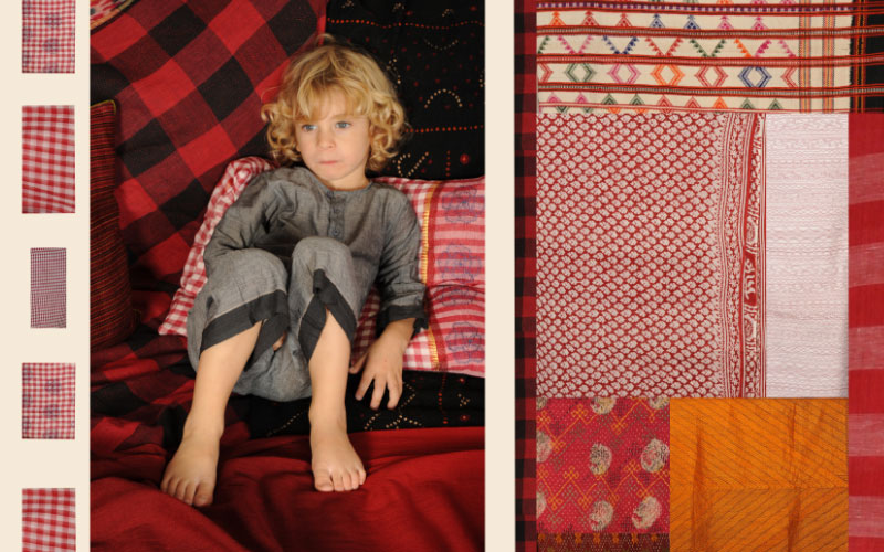 2Farandole-enfants-nanaki_paris
