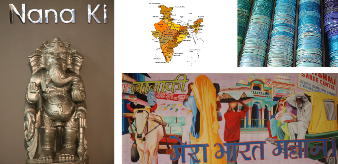 Banner-india-inspiration-nanaki_paris Banner-india-inspiration-nanaki_paris