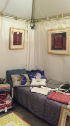 Beach-house-nanaki_paris Beach-house-nanaki_paris