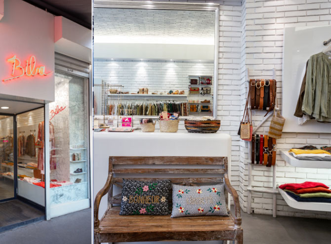 Biba-boutique-mode-nanaki_paris Biba-boutique-mode-nanaki_paris
