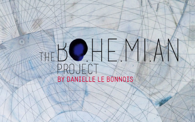 Bohemina-project-nanaki_paris Bohemina-project-nanaki_paris