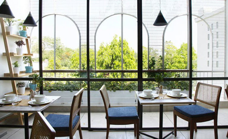 Coast-cafe-delhi-nanaki Coast-cafe-delhi-nanaki