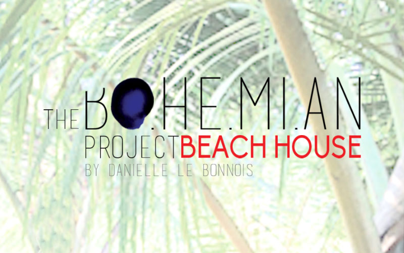 Cover-bohemian-project-beach-house-nanaki_paris Cover-bohemian-project-beach-house-nanaki_paris