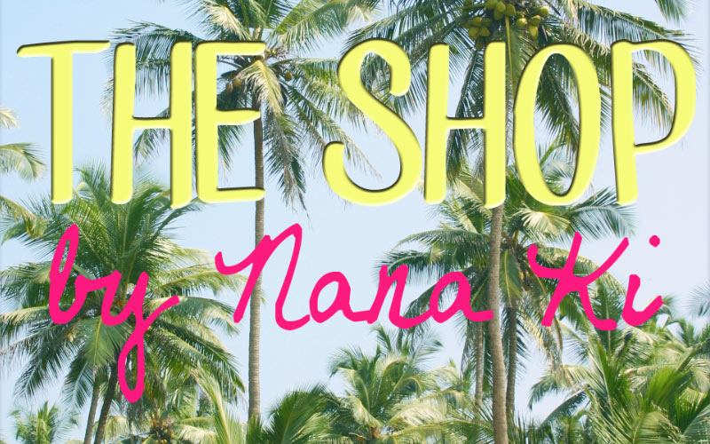 Cover-the-shop-by-nanaki_paris Cover-the-shop-by-nanaki_paris