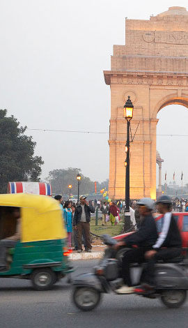 Delhi001-nanaki Delhi001-nanaki