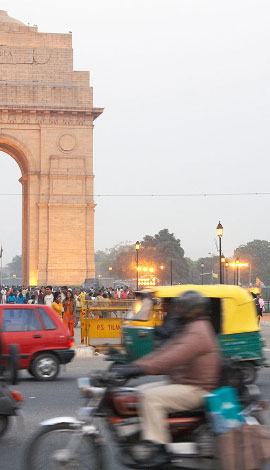 Delhi002-nanaki Delhi002-nanaki