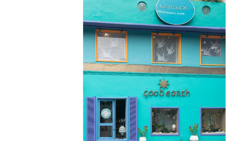 Good-earth-shop-delhi-nanaki_paris Good-earth-shop-delhi-nanaki_paris