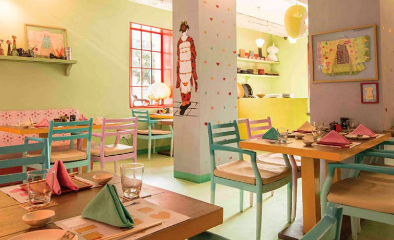 Guppy-restaurant-delhi-nanaki_paris Guppy-restaurant-delhi-nanaki_paris