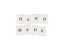 Hand-made-scrabble-nanaki_paris