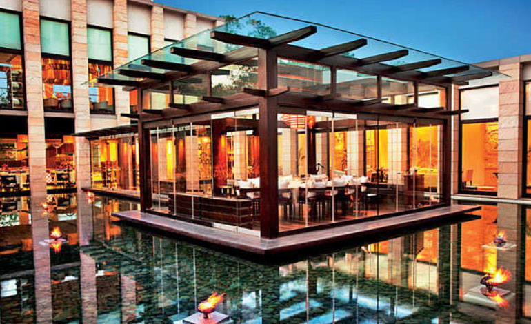 Indian-accent-restaurant-delhi-nanaki_paris Indian-accent-restaurant-delhi-nanaki_paris