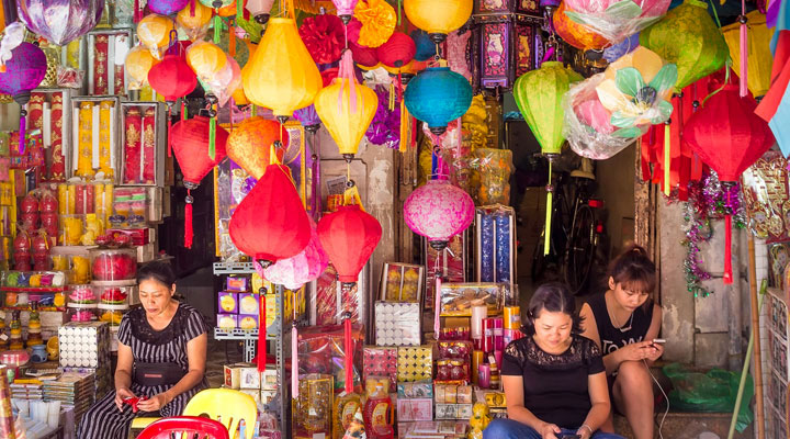 LAJPAT-NAGAR-MARKET-nanaki_paris