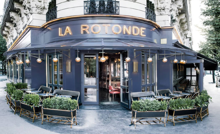 La-rotonde-nanaki_paris La-rotonde-nanaki_paris