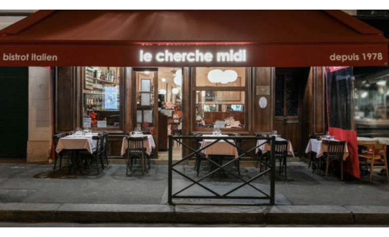 Le-cherche-midi-nanaki_paris Le-cherche-midi-nanaki_paris