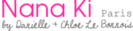 Logo-nanaki-paris-header