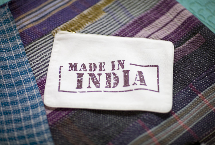 Made-in-india-picture-nanaki_paris Made-in-india-picture-nanaki_paris