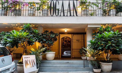 OGAAN-SHOP-delhi-inde-nanaki_paris OGAAN-SHOP-delhi-inde-nanaki_paris