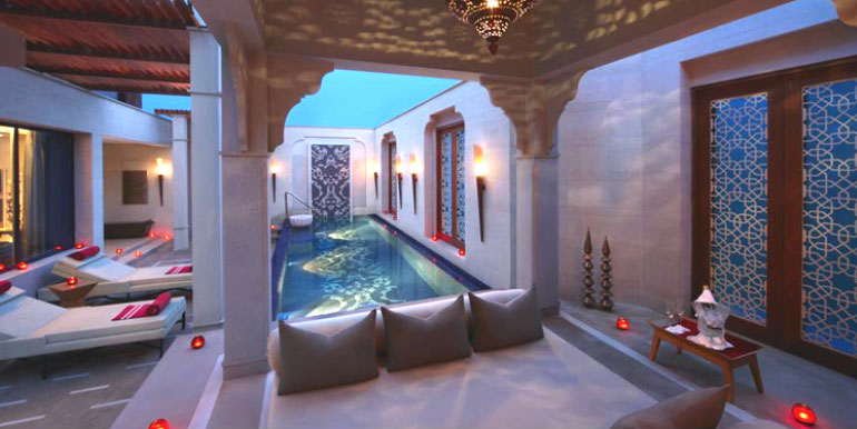 Spa-oberoi-delhi-nanaki_paris Spa-oberoi-delhi-nanaki_paris