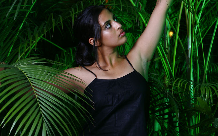 18diapo-femme-collection-nanaki