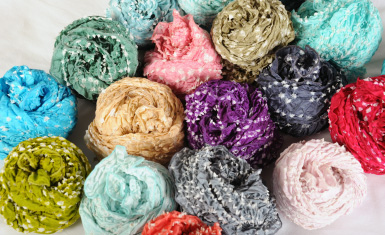 Bandani-technic-textiles-nanaki_paris Bandani-technic-textiles-nanaki_paris
