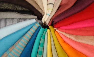 Confection-pashmina-inde-nanaki Confection-pashmina-inde-nanaki