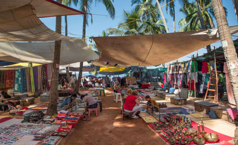 Hill-top-market-goa_nanaki