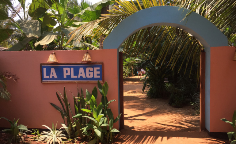 La-plage-restaurant-goa_nanaki