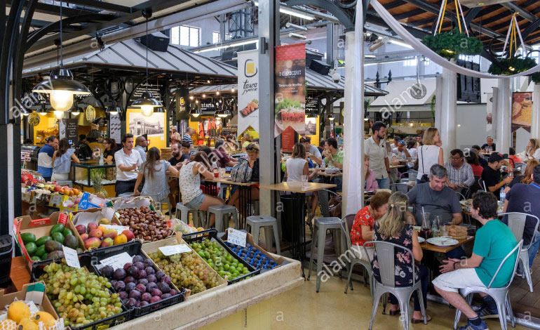 Mercado-de-campo-de-ourique-nanaki