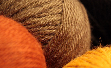 Merino-wool-textil-nanaki Merino-wool-textil-nanaki