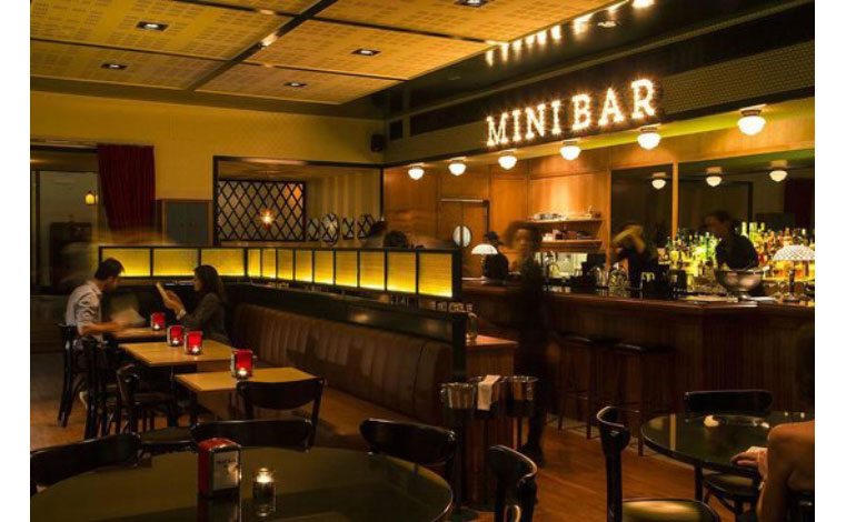 Mini-bar-teatro-lisbonne-bynanaki Mini-bar-teatro-lisbonne-bynanaki