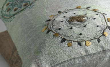 Soie-matka-inde-nanaki Soie-matka-inde-nanaki