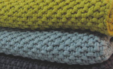 Tricot-main-inde-nanaki Tricot-main-inde-nanaki